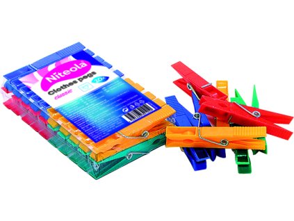 958002-kolicky-na-pradlo-niteola-20ks