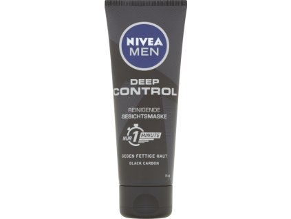 822463-nivea-men-cistici-pletova-maska-d