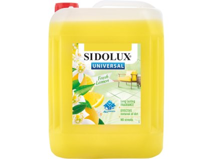 702137-sidolux-universal-soda-power-fres