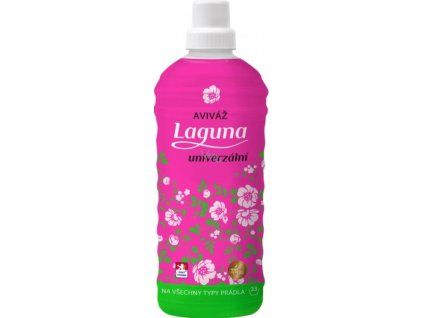 775134-zenit-laguna-avivaz-univerzalni-1