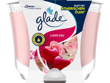 734058-GLADE-MAXI-I-LOVE-YOU-224G