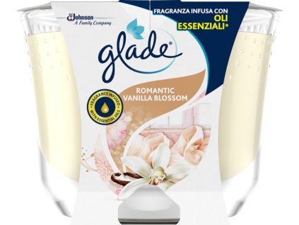 734059-glade-maxi-romantic-vanilla-bloss