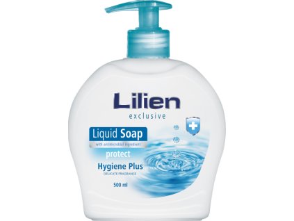 787139-lilien-tekute-mydlo-hygiene-500ml