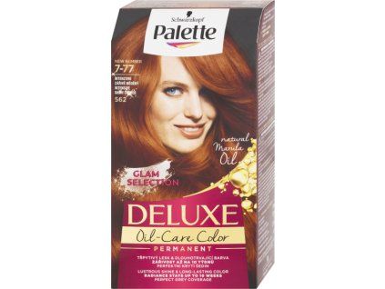 870081-palette-deluxe-intenzivne-zarive-
