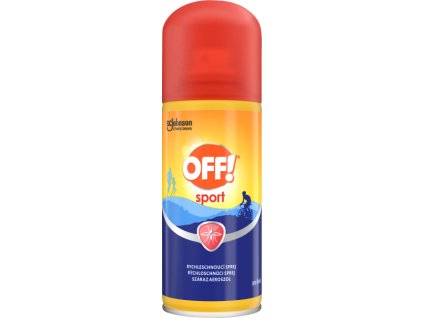 675599-OFF-sport-rychleschnouci-repelent