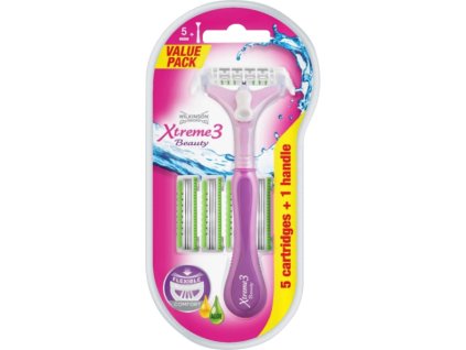 882362-wilkinson-xtreme3-beauty-hybrid-d