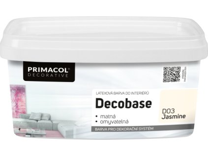 404009-primacol-decobase-dekorativni-lat