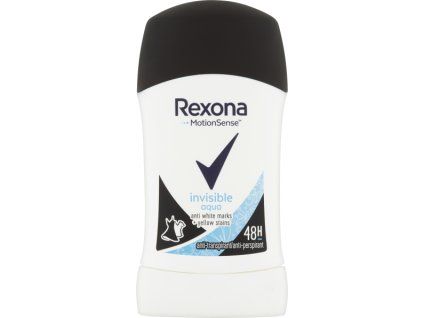 834986-rexona-invisible-aqua-deo-stick-4
