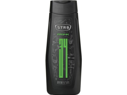 797333-str8-sprchovy-gel-fr34k-400ml