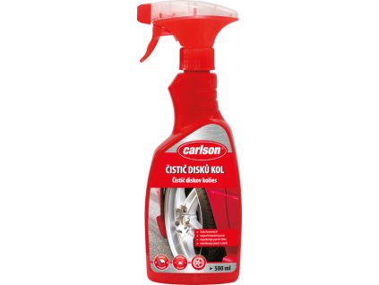 480550-carlson-cistic-disku-kol-500ml