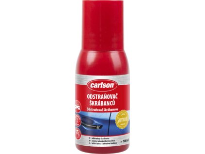 481746-carlson-odstranovac-skrabancu-100