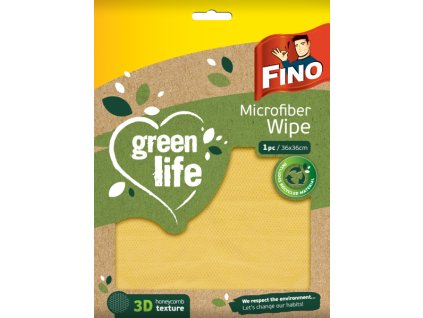 954710-fino-green-life-recyklovany-hadri