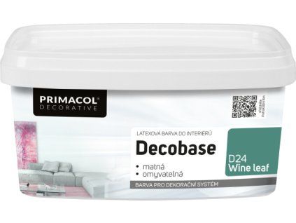 404027-Primacol-Decobase-Decorative-omyv