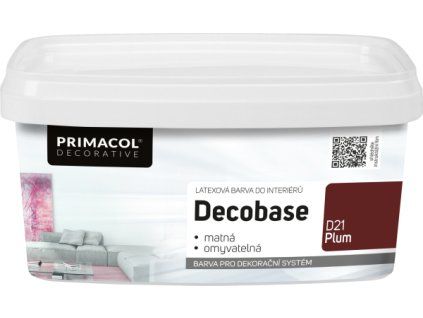 404013-Primacol-Decobase-Decorative-omyv