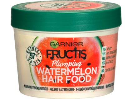 855555-Fructis-Hair-Food-Watermelon-vypl