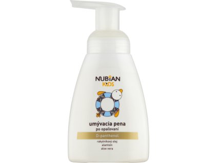 815260-Nubian-Kids-myci-pena-po-opalovan