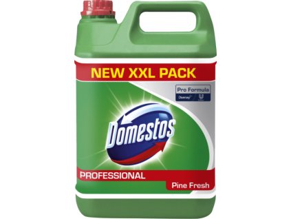 717115-Domestos-Professional-Pine-Fresh-