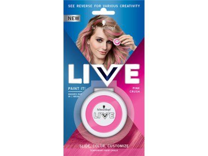 870221-Schwarzkopf-Live-Paint-It-smyvate