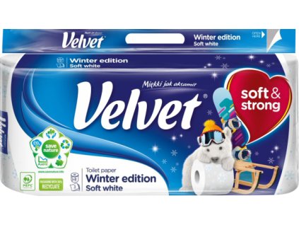 928933-velvet-toaletni-papir-zimni-edice