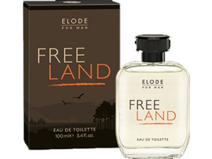 835544-elode-men-freeland-100ml