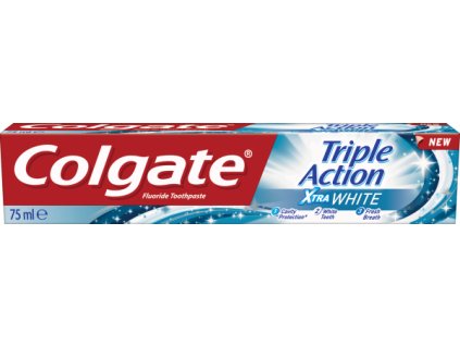885025-colgate-triple-action-white-zubni
