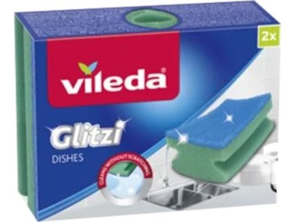 588661-vileda-glitzi-houba-2ks