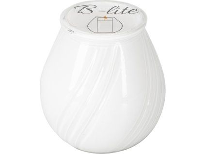 962275-svicka-zahradni-sklo-bila-120g