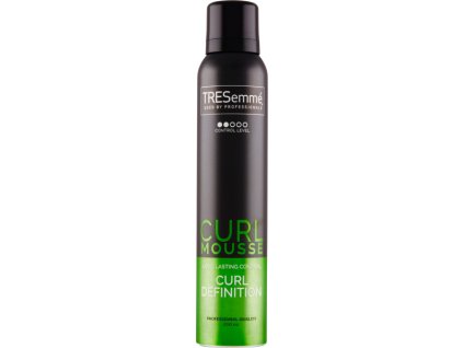 794729-tresemne-curl-tuzidlo