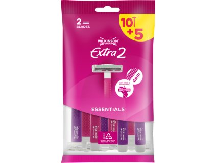 882347-Wilkinson-extra2-Beauty-10plus5ks