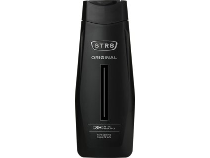 797335-str8-sprchova-gel-men-original-40