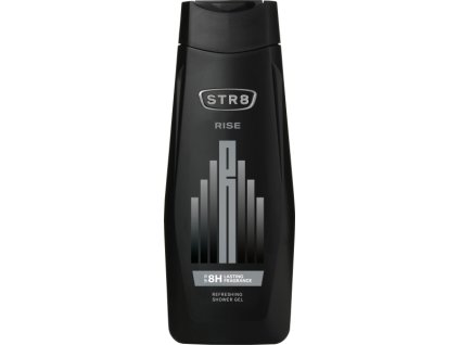 797339-str8-sprchova-gel-men-rise-400ml