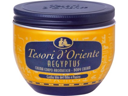 795385-tesori-krem-aegyptus-300ml