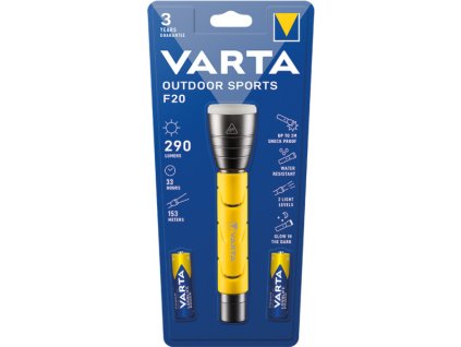 960967-varta-outdoor-sports-f20-sporovni