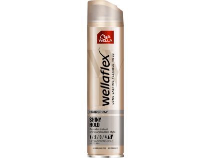 860531-wellaflex-lak-shiny-hold-250ml