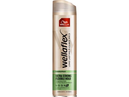 860533-wellaflex-lak-ultrastrong-250ml