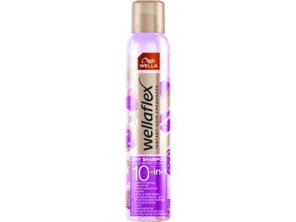 856901-wellaflex-suchy-sampon-wild-berry