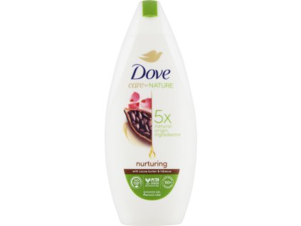 795013-dove-sprchovy-gel-nurturing-kakao