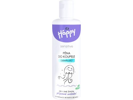 850028-bella-baby-happy-sensitive-pena-d