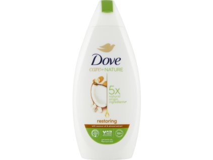 795017-dove-restoring-kokos-a-mandle-spr