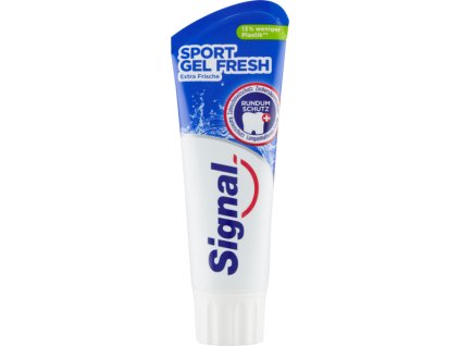 884996-Signal-zubni-pasta-Sport-gel-75-m