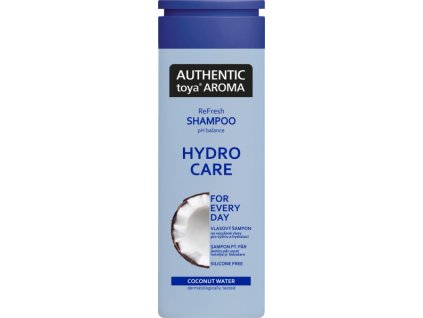 787105-authentic-toya-hydro-care-sampon-