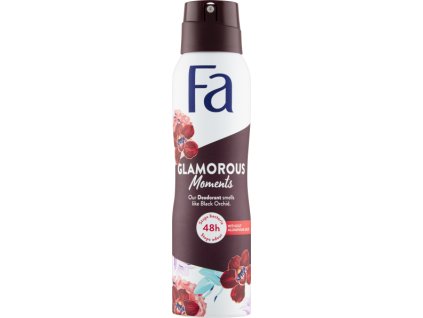 835193-Fa-deodorant-Glamorous-Moments-15