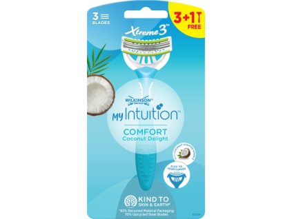 882346-wilkinson-my-intuition-xtreme3-co