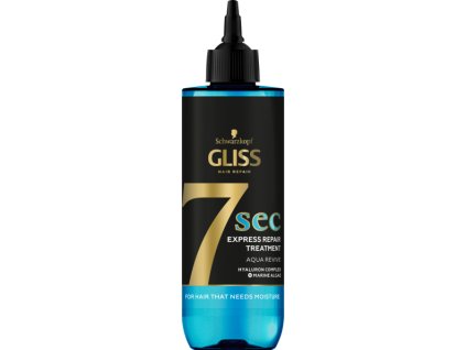 855252-Gliss-7-Sec-Expres-regeneracni-pe