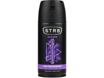 837154-STR8-deodorant-Game-150-ml