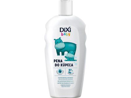 856941-dixi-baby-pena-do-koupele-500ml
