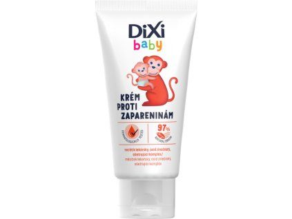 856945-dixi-baby-krem-proti-opruzeninam-