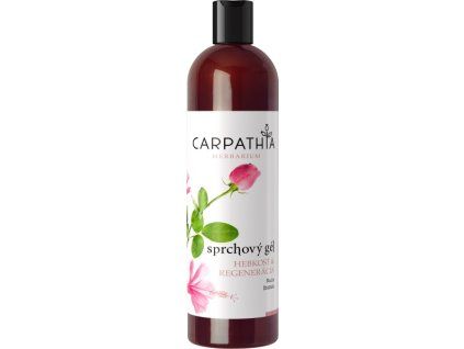 856932-Carpathia-hebkost- Regenerácia 35