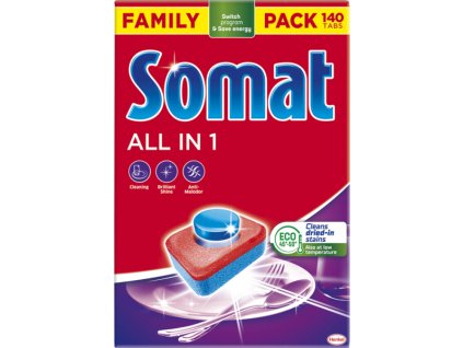 750312-somat-all-in-1-tablety-do-mycky-1