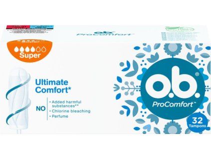 920080-o-b-procomfort-tampony-super